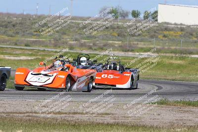 media/Mar-16-2024-CalClub SCCA (Sat) [[de271006c6]]/Group 5/Race/